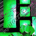 Colour:C