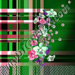 Colour:B