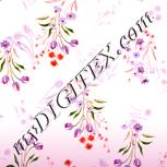 Colour:J