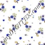 Colour:A