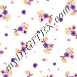 Colour:J