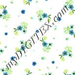Colour:K