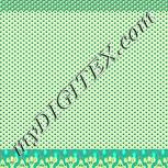 Colour:K