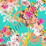 Colour:J