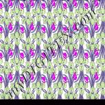 Colour:D