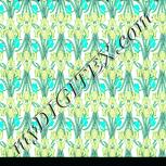 Colour:K