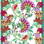 Colour:K