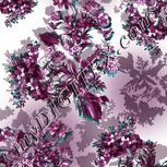 Colour:C