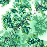 Colour:K