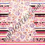 Colour:J