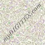 Colour:D