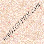 Colour:J