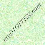 Colour:K