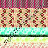 Colour:K