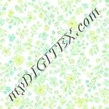Colour:K