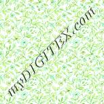 Colour:K