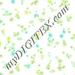 Colour:K