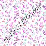 Colour:B