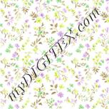 Colour:D