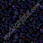 Colour:F