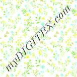 Colour:K