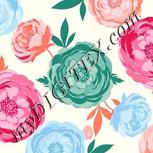 Colour:A