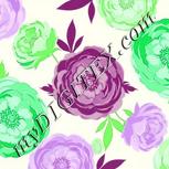 Colour:D