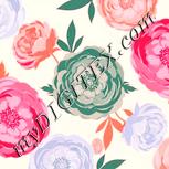 Colour:J