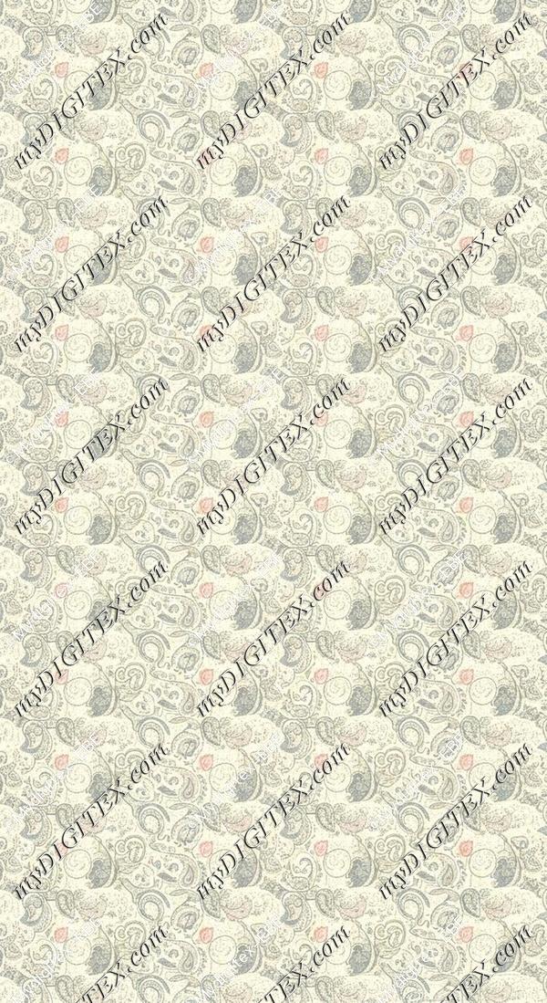 EBE 0005951