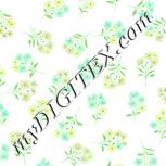 Colour:K