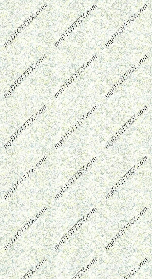 EBE 0005956