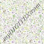 Colour:D