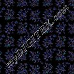 Colour:F
