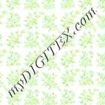 Colour:K