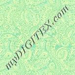 Colour:K