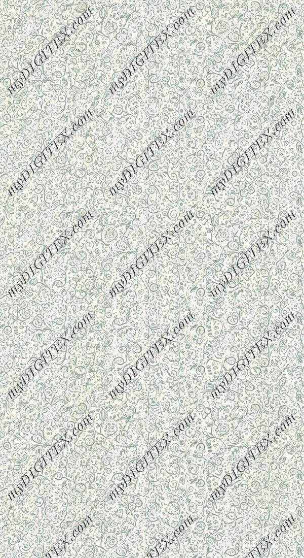 EBE 0005961