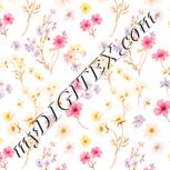 Colour:J