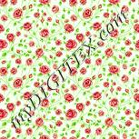 Colour:K