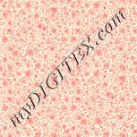 Colour:J