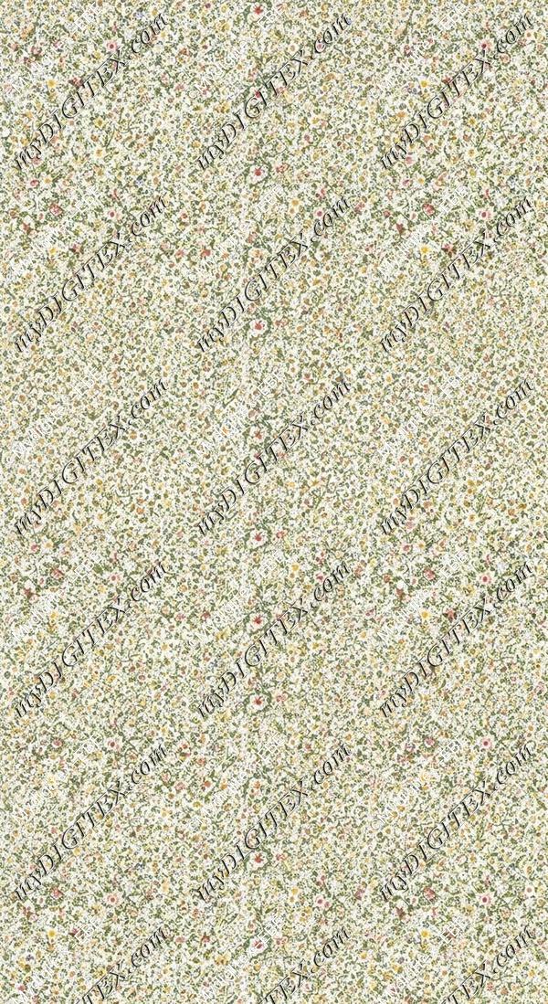 EBE 0005976