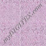 Colour:B