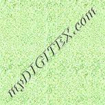 Colour:K