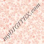 Colour:J