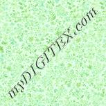 Colour:K