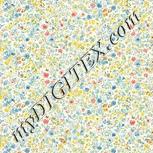 Colour:A