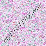 Colour:B