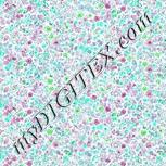 Colour:C
