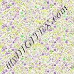 Colour:D