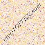 Colour:J