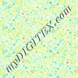 Colour:K